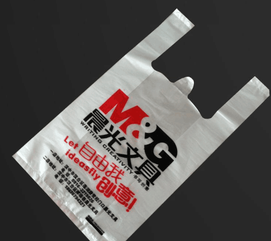 復(fù)合袋
