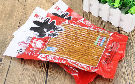 食品真空包裝袋可以重復(fù)使用么？ 