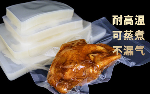 http://www.lcsqxgg.com/uploads/allimg/220620/23451351G-0.jpg